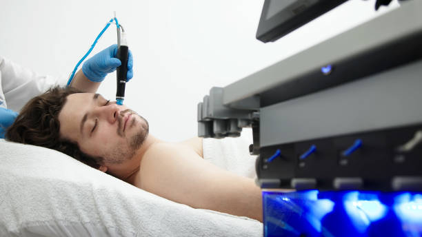 Best Urgent Dental Care for Toothaches in Reynolds Heights, PA